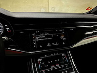 Audi q7 55 tfsi e quattro pro line plus 3.0 380pk 2020, n-611-pf - afbeelding 22 van  45