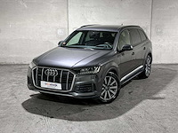 Audi q7 55 tfsi e quattro pro line plus 3.0 380pk 2020, n-611-pf - afbeelding 12 van  45