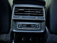 Audi q7 55 tfsi e quattro pro line plus 3.0 380pk 2020, n-611-pf - afbeelding 29 van  45