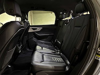 Audi q7 55 tfsi e quattro pro line plus 3.0 380pk 2020, n-611-pf - afbeelding 30 van  45