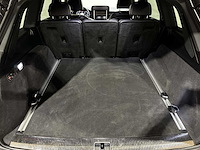 Audi q7 55 tfsi e quattro pro line plus 3.0 380pk 2020, n-611-pf - afbeelding 31 van  45