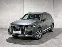 Audi q7 55 tfsi e quattro pro line plus 3.0 380pk 2020, n-611-pf - afbeelding 23 van  45