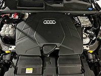 Audi q7 55 tfsi e quattro pro line plus 3.0 380pk 2020, n-611-pf - afbeelding 39 van  45