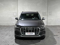 Audi q7 55 tfsi e quattro pro line plus 3.0 380pk 2020, n-611-pf - afbeelding 34 van  45