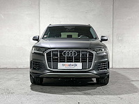 Audi q7 55 tfsi e quattro pro line plus 3.0 380pk 2020, n-611-pf - afbeelding 41 van  45