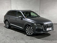 Audi q7 55 tfsi e quattro pro line plus 3.0 380pk 2020, n-611-pf - afbeelding 42 van  45
