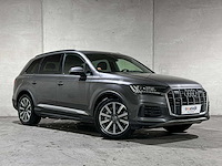 Audi q7 55 tfsi e quattro pro line plus 3.0 380pk 2020, n-611-pf - afbeelding 43 van  45