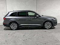 Audi q7 55 tfsi e quattro pro line plus 3.0 380pk 2020, n-611-pf - afbeelding 44 van  45