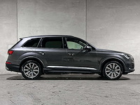 Audi q7 55 tfsi e quattro pro line plus 3.0 380pk 2020, n-611-pf - afbeelding 45 van  45