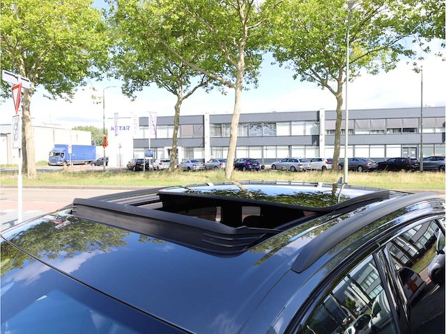 Audi q7 55 tfsi e quattro s-line 340pk automaat 2021, hdk-11-j - afbeelding 3 van  57