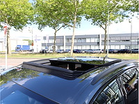 Audi q7 55 tfsi e quattro s-line 340pk automaat 2021, hdk-11-j - afbeelding 3 van  57