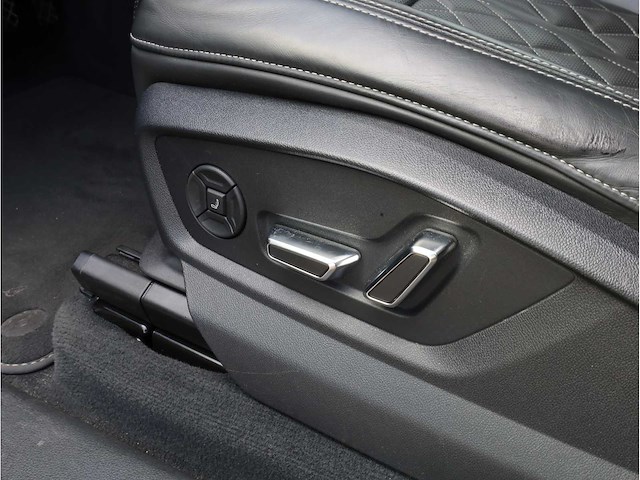 Audi q7 55 tfsi e quattro s-line 340pk automaat 2021, hdk-11-j - afbeelding 7 van  57