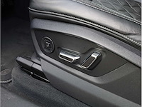 Audi q7 55 tfsi e quattro s-line 340pk automaat 2021, hdk-11-j - afbeelding 7 van  57