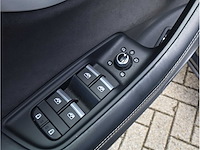 Audi q7 55 tfsi e quattro s-line 340pk automaat 2021, hdk-11-j - afbeelding 8 van  57