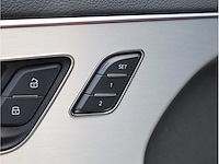 Audi q7 55 tfsi e quattro s-line 340pk automaat 2021, hdk-11-j - afbeelding 10 van  57