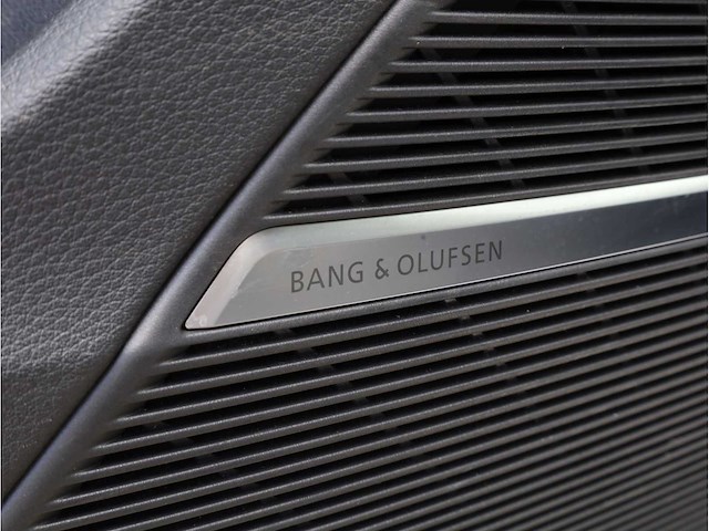 Audi q7 55 tfsi e quattro s-line 340pk automaat 2021, hdk-11-j - afbeelding 11 van  57