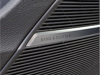 Audi q7 55 tfsi e quattro s-line 340pk automaat 2021, hdk-11-j - afbeelding 11 van  57