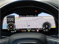 Audi q7 55 tfsi e quattro s-line 340pk automaat 2021, hdk-11-j - afbeelding 17 van  57