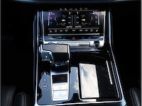 Audi q7 55 tfsi e quattro s-line 340pk automaat 2021, hdk-11-j - afbeelding 19 van  57