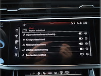 Audi q7 55 tfsi e quattro s-line 340pk automaat 2021, hdk-11-j - afbeelding 24 van  57
