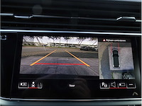 Audi q7 55 tfsi e quattro s-line 340pk automaat 2021, hdk-11-j - afbeelding 26 van  57