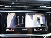 Audi q7 55 tfsi e quattro s-line 340pk automaat 2021, hdk-11-j - afbeelding 28 van  57