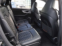Audi q7 55 tfsi e quattro s-line 340pk automaat 2021, hdk-11-j - afbeelding 32 van  57