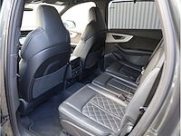 Audi q7 55 tfsi e quattro s-line 340pk automaat 2021, hdk-11-j - afbeelding 37 van  57