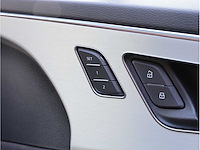 Audi q7 55 tfsi e quattro s-line 340pk automaat 2021, hdk-11-j - afbeelding 39 van  57