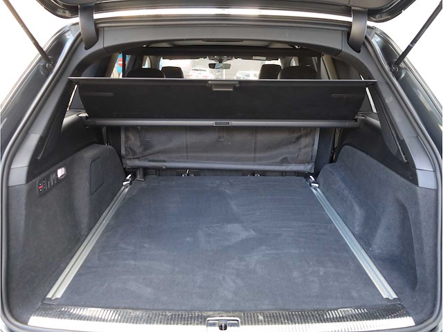 Audi q7 55 tfsi e quattro s-line 340pk automaat 2021, hdk-11-j - afbeelding 40 van  57