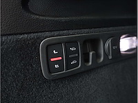 Audi q7 55 tfsi e quattro s-line 340pk automaat 2021, hdk-11-j - afbeelding 42 van  57