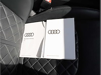 Audi q7 55 tfsi e quattro s-line 340pk automaat 2021, hdk-11-j - afbeelding 46 van  57