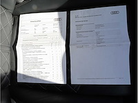 Audi q7 55 tfsi e quattro s-line 340pk automaat 2021, hdk-11-j - afbeelding 47 van  57