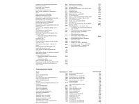 Audi q7 55 tfsi e quattro s-line 340pk automaat 2021, hdk-11-j - afbeelding 51 van  57