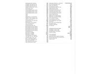 Audi q7 55 tfsi e quattro s-line 340pk automaat 2021, hdk-11-j - afbeelding 53 van  57