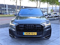 Audi q7 55 tfsi e quattro s-line 340pk automaat 2021, hdk-11-j - afbeelding 57 van  57