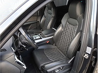 Audi q7 55 tfsi e quattro s-line 340pk automaat 2021, hdk-11-j - afbeelding 6 van  44
