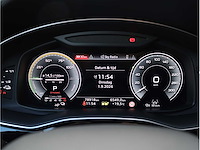 Audi q7 55 tfsi e quattro s-line 340pk automaat 2021, hdk-11-j - afbeelding 15 van  44