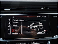 Audi q7 55 tfsi e quattro s-line 340pk automaat 2021, hdk-11-j - afbeelding 17 van  44