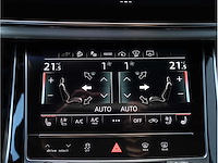 Audi q7 55 tfsi e quattro s-line 340pk automaat 2021, hdk-11-j - afbeelding 23 van  44