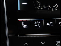 Audi q7 55 tfsi e quattro s-line 340pk automaat 2021, hdk-11-j - afbeelding 24 van  44