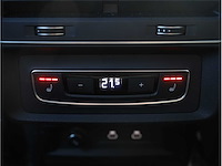 Audi q7 55 tfsi e quattro s-line 340pk automaat 2021, hdk-11-j - afbeelding 25 van  44
