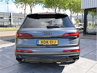 Audi q7 55 tfsi e quattro s-line 340pk automaat 2021, hdk-11-j - afbeelding 26 van  44