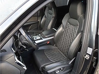 Audi q7 55 tfsi e quattro s-line 340pk automaat 2021, hdk-11-j - afbeelding 6 van  57