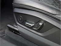 Audi q7 55 tfsi e quattro s-line 340pk automaat 2021, hdk-11-j - afbeelding 7 van  57