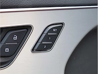 Audi q7 55 tfsi e quattro s-line 340pk automaat 2021, hdk-11-j - afbeelding 10 van  57