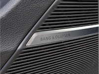Audi q7 55 tfsi e quattro s-line 340pk automaat 2021, hdk-11-j - afbeelding 11 van  57
