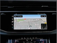 Audi q7 55 tfsi e quattro s-line 340pk automaat 2021, hdk-11-j - afbeelding 20 van  57