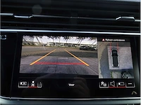 Audi q7 55 tfsi e quattro s-line 340pk automaat 2021, hdk-11-j - afbeelding 26 van  57