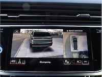 Audi q7 55 tfsi e quattro s-line 340pk automaat 2021, hdk-11-j - afbeelding 27 van  57